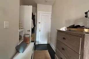 59 W 8th St, New York City, NY 10011 - Photo 15