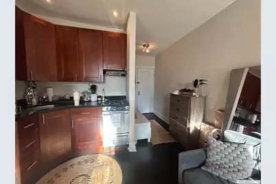 59 W 8th Street #4D, New York City, NY 10011 - Photo 11