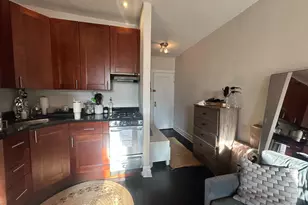 59 W 8th St, New York City, NY 10011 - Photo 11