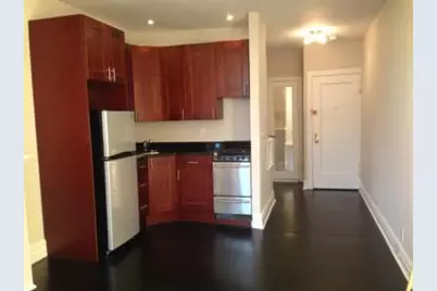 59 W 8th Street #4D, New York City, NY 10011 - Photo 9