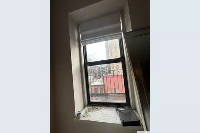 161 W 10th Street #5D, New York City, NY 10014 - Photo 13