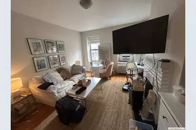 161 W 10th Street #5D, New York City, NY 10014 - Photo 9