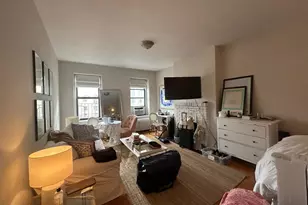 161 W 10th St, New York City, NY 10014 - Photo 1