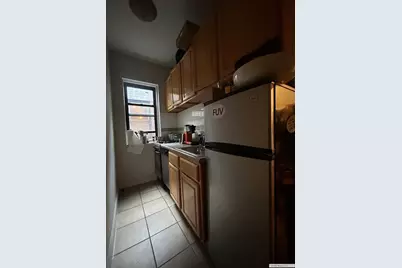 161 W 10th Street #5D, New York City, NY 10014 - Photo 21