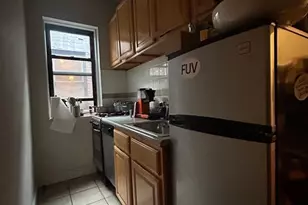 161 W 10th St, New York City, NY 10014 - Photo 21