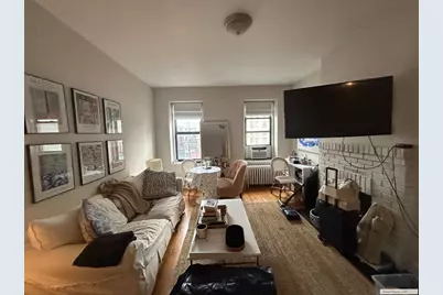 161 W 10th Street #5D, New York City, NY 10014 - Photo 1