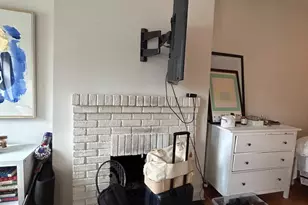 161 W 10th St, New York City, NY 10014 - Photo 11