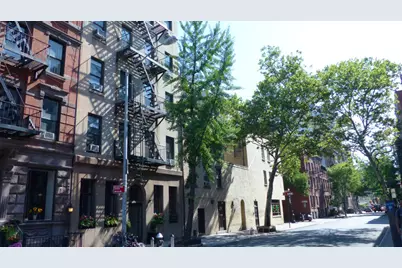 161 W 10th Street #5D, New York City, NY 10014 - Photo 15