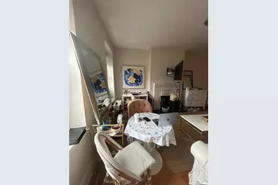 161 W 10th Street #5D, New York City, NY 10014 - Photo 5