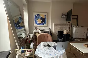 161 W 10th St, New York City, NY 10014 - Photo 5