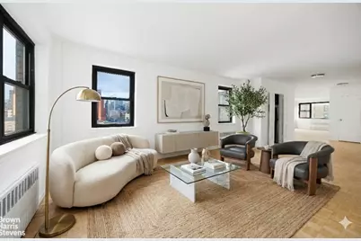 357 E 57th Street #11AB, New York, NY 10022 - Photo 1