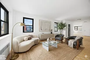 357 E 57th St, New York, NY 10022 - Photo 1