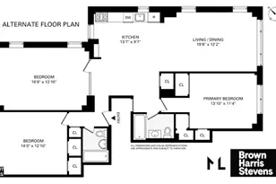 357 E 57th St, New York, NY 10022 - Photo 13