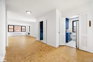 357 E 57th St, New York, NY 10022 - Photo 3