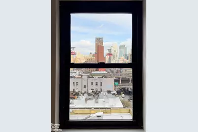 357 E 57th Street #11AB, New York, NY 10022 - Photo 11