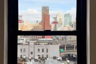 357 E 57th St, New York, NY 10022 - Photo 11