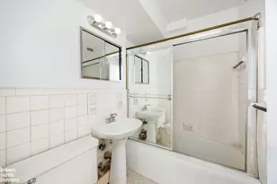 357 E 57th St, New York, NY 10022 - Photo 7