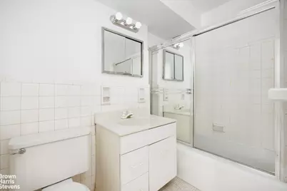 357 E 57th Street #11AB, New York, NY 10022 - Photo 9