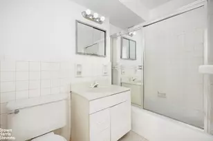 357 E 57th St, New York, NY 10022 - Photo 9