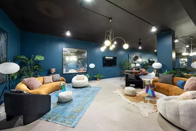 955 Sterling Place #326, Brooklyn, NY 11216 - Photo 7