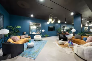 955 Sterling Pl, Brooklyn, NY 11216 - Photo 7