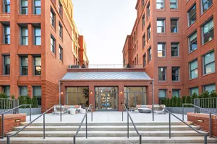 955 Sterling Pl, Brooklyn, NY 11216 - Photo 5