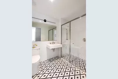 955 Sterling Place #326, Brooklyn, NY 11216 - Photo 3