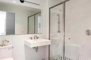 955 Sterling Pl, Brooklyn, NY 11216 - Photo 3