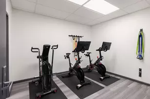 625 Main St, New York City, NY 10044 - Photo 13