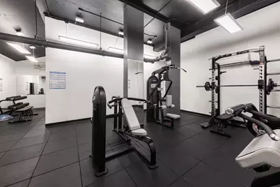 625 Main Street #931, New York City, NY 10044 - Photo 11