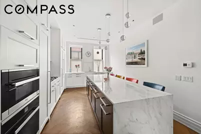 235 W 75th Street #507, New York City, NY 10023 - Photo 1