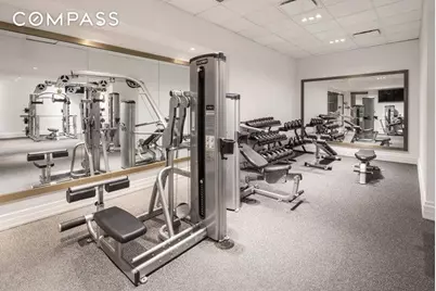 235 W 75th Street #507, New York City, NY 10023 - Photo 13