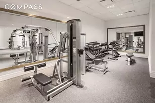 235 W 75th St, New York City, NY 10023 - Photo 13