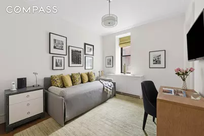 235 W 75th Street #507, New York City, NY 10023 - Photo 7