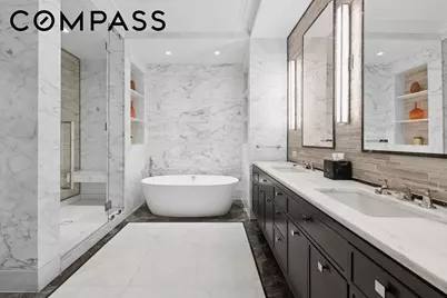 235 W 75th Street #507, New York City, NY 10023 - Photo 5