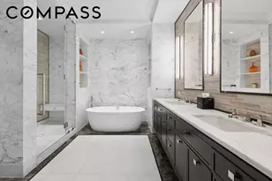 235 W 75th St, New York City, NY 10023 - Photo 5