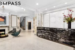 235 W 75th St, New York City, NY 10023 - Photo 11