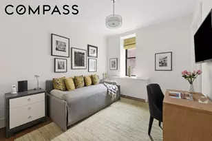 235 W 75th St, New York City, NY 10023 - Photo 7