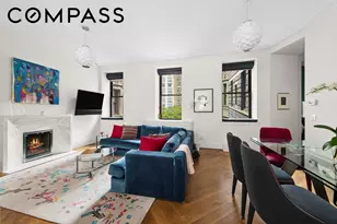 235 W 75th St, New York City, NY 10023 - Photo 3