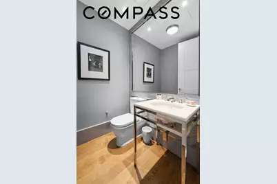 235 W 75th Street #507, New York City, NY 10023 - Photo 9
