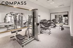 235 W 75th St, New York City, NY 10023 - Photo 13