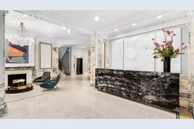 235 W 75th Street #507, New York City, NY 10023 - Photo 11