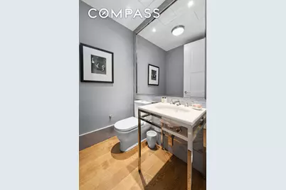 235 W 75th Street #507, New York City, NY 10023 - Photo 9