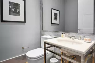 235 W 75th St, New York City, NY 10023 - Photo 9