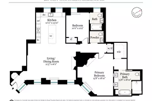 235 W 75th St, New York City, NY 10023 - Photo 1