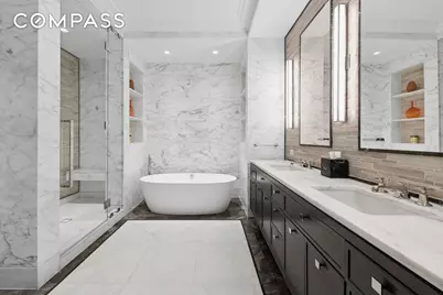 235 W 75th Street #507, New York City, NY 10023 - Photo 5