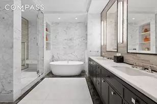 235 W 75th St, New York City, NY 10023 - Photo 5