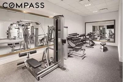235 W 75th Street #507, New York City, NY 10023 - Photo 13