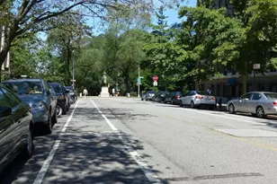 318 W 106th St, New York City, NY 10025 - Photo 11