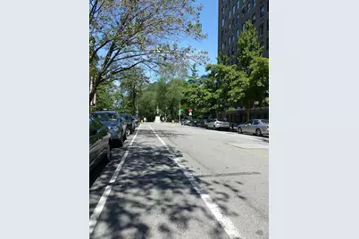 318 W 106th Street #1RE, New York City, NY 10025 - Photo 15